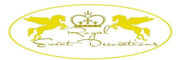 Royal Events Decoration